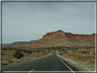 foto Capitol Reef e Bryce Canyon